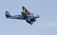 G-AGTM